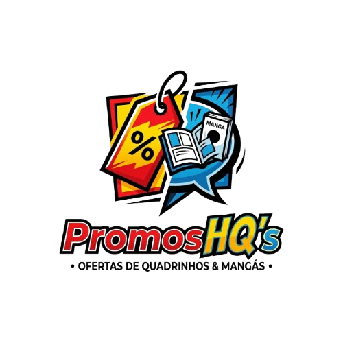 Promos HQ's